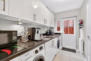 Photo 21- click for photo gallery